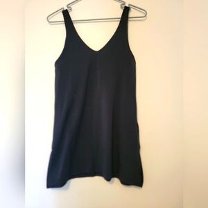 Athleta TANK, XS
